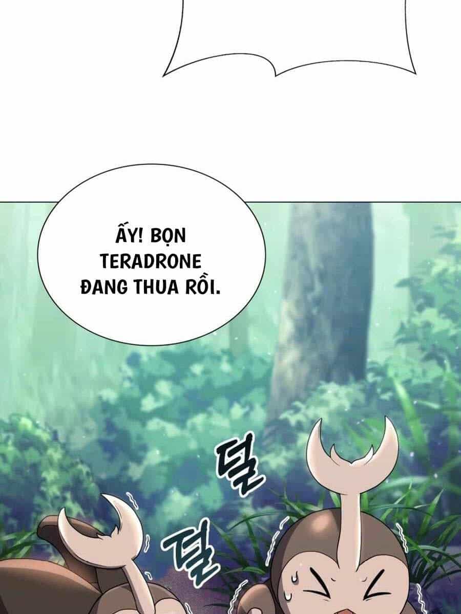 Tôi Làm Vườn Tại Thế Giới Thợ Săn - Chương 3 - ảnh 95