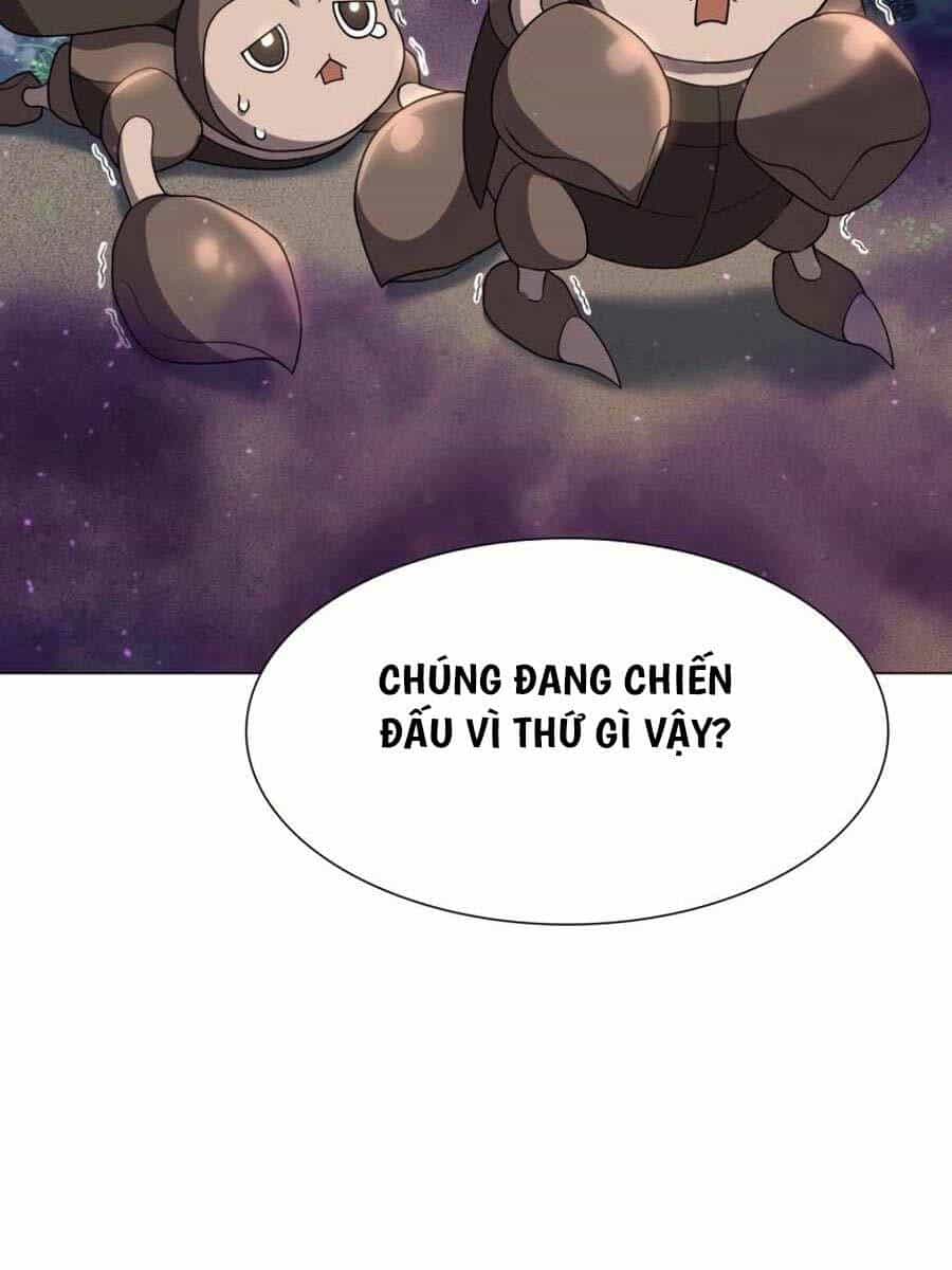 Tôi Làm Vườn Tại Thế Giới Thợ Săn - Chương 3 - ảnh 96