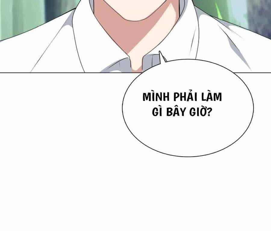 Tôi Làm Vườn Tại Thế Giới Thợ Săn - Chương 3 - ảnh 98