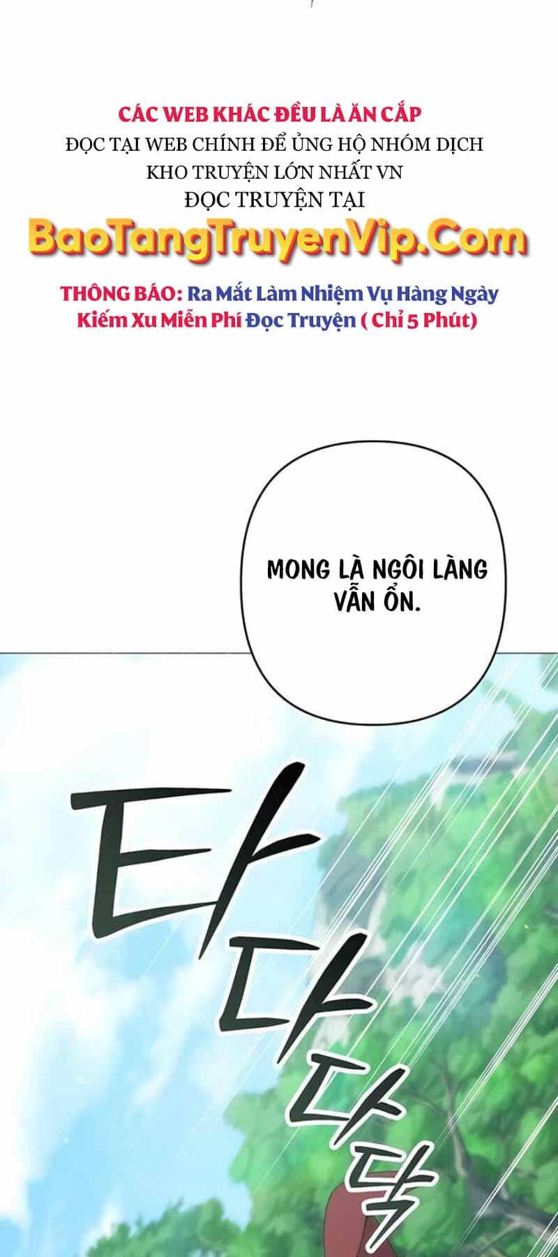 Tôi Làm Vườn Tại Thế Giới Thợ Săn - Chương 30 - ảnh 50