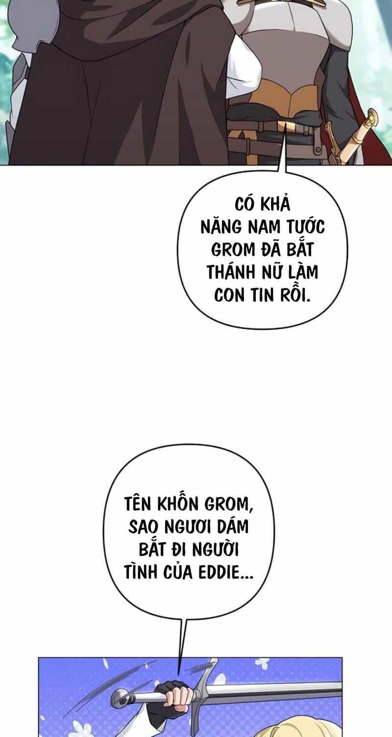 Tôi Làm Vườn Tại Thế Giới Thợ Săn - Chương 30 - ảnh 57