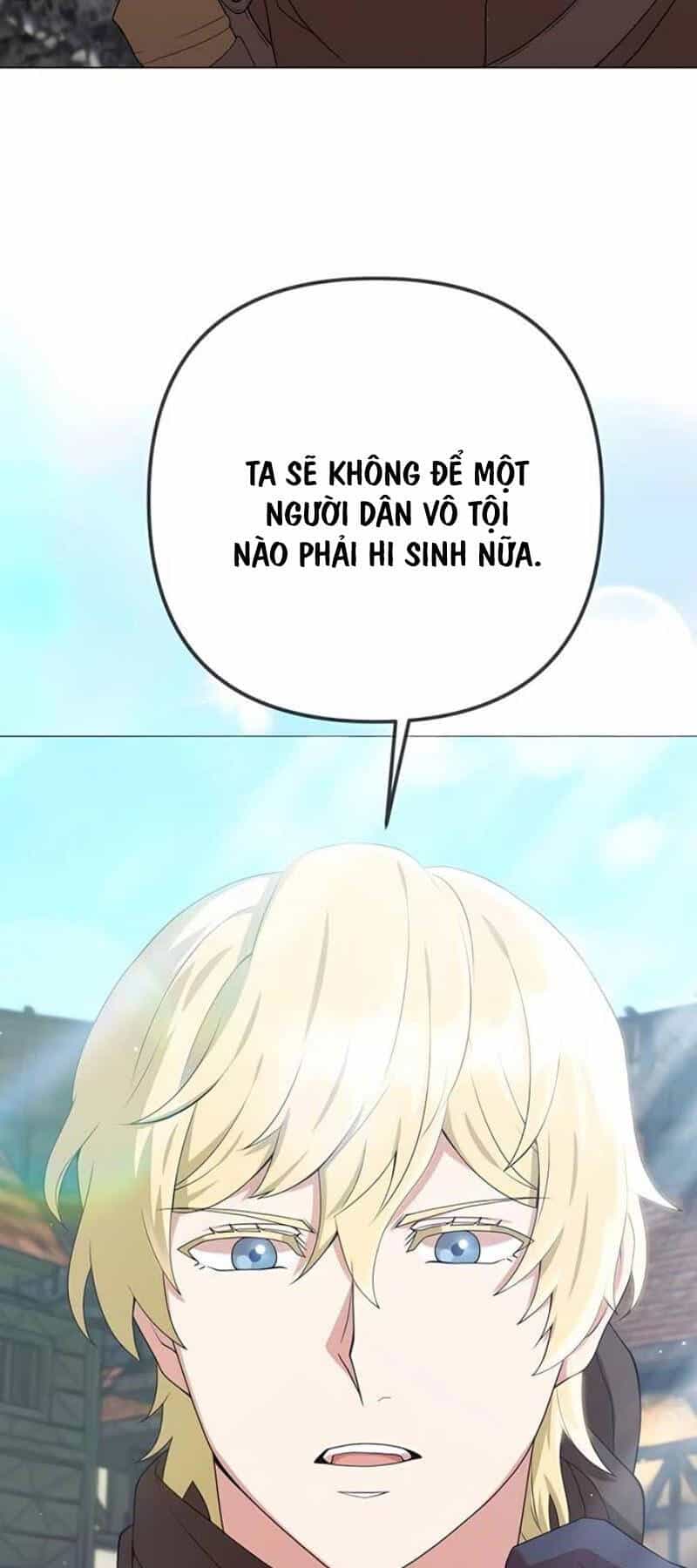 Tôi Làm Vườn Tại Thế Giới Thợ Săn - Chương 30 - ảnh 81