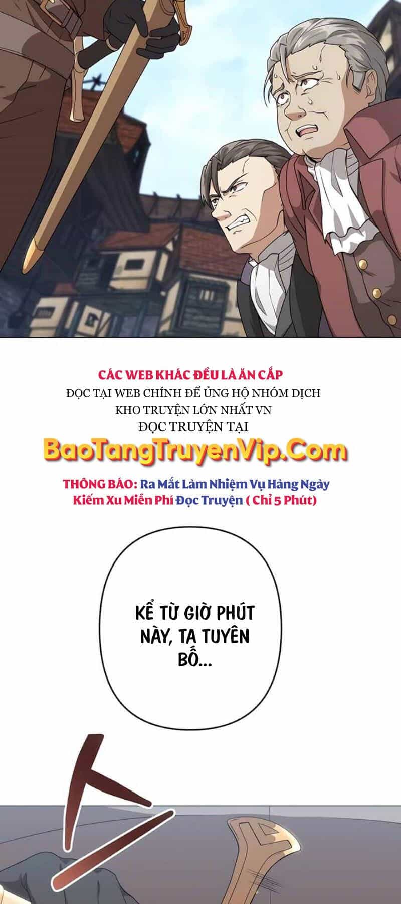 Tôi Làm Vườn Tại Thế Giới Thợ Săn - Chương 30 - ảnh 91