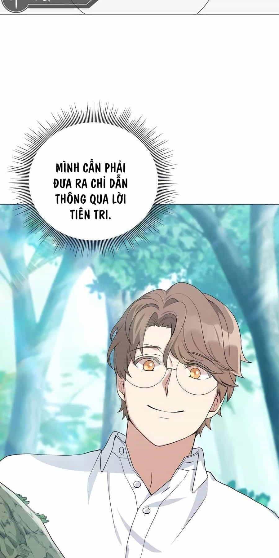 Tôi Làm Vườn Tại Thế Giới Thợ Săn - Chương 31 - ảnh 10