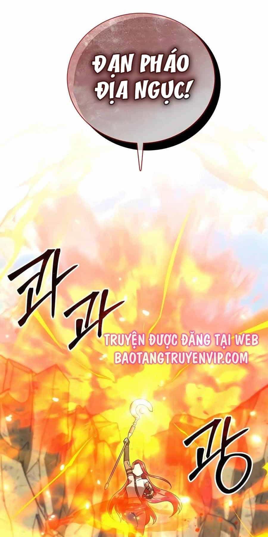 Tôi Làm Vườn Tại Thế Giới Thợ Săn - Chương 31 - ảnh 101