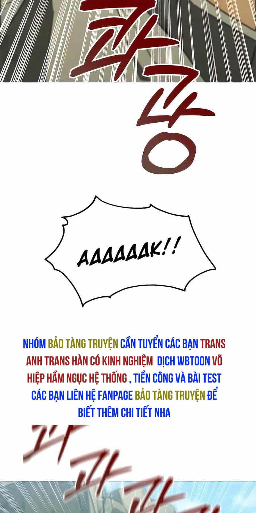 Tôi Làm Vườn Tại Thế Giới Thợ Săn - Chương 31 - ảnh 109