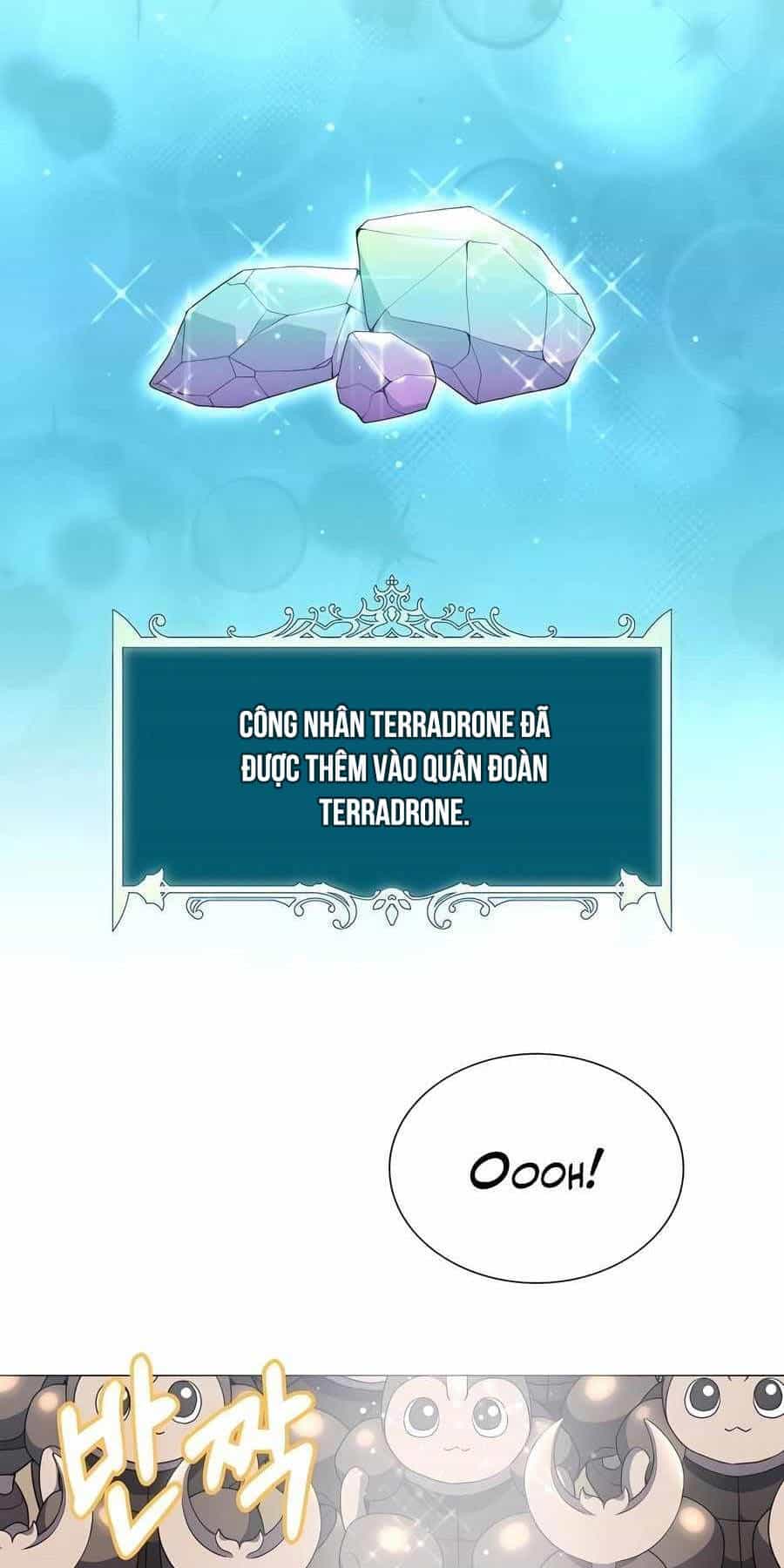 Tôi Làm Vườn Tại Thế Giới Thợ Săn - Chương 31 - ảnh 22