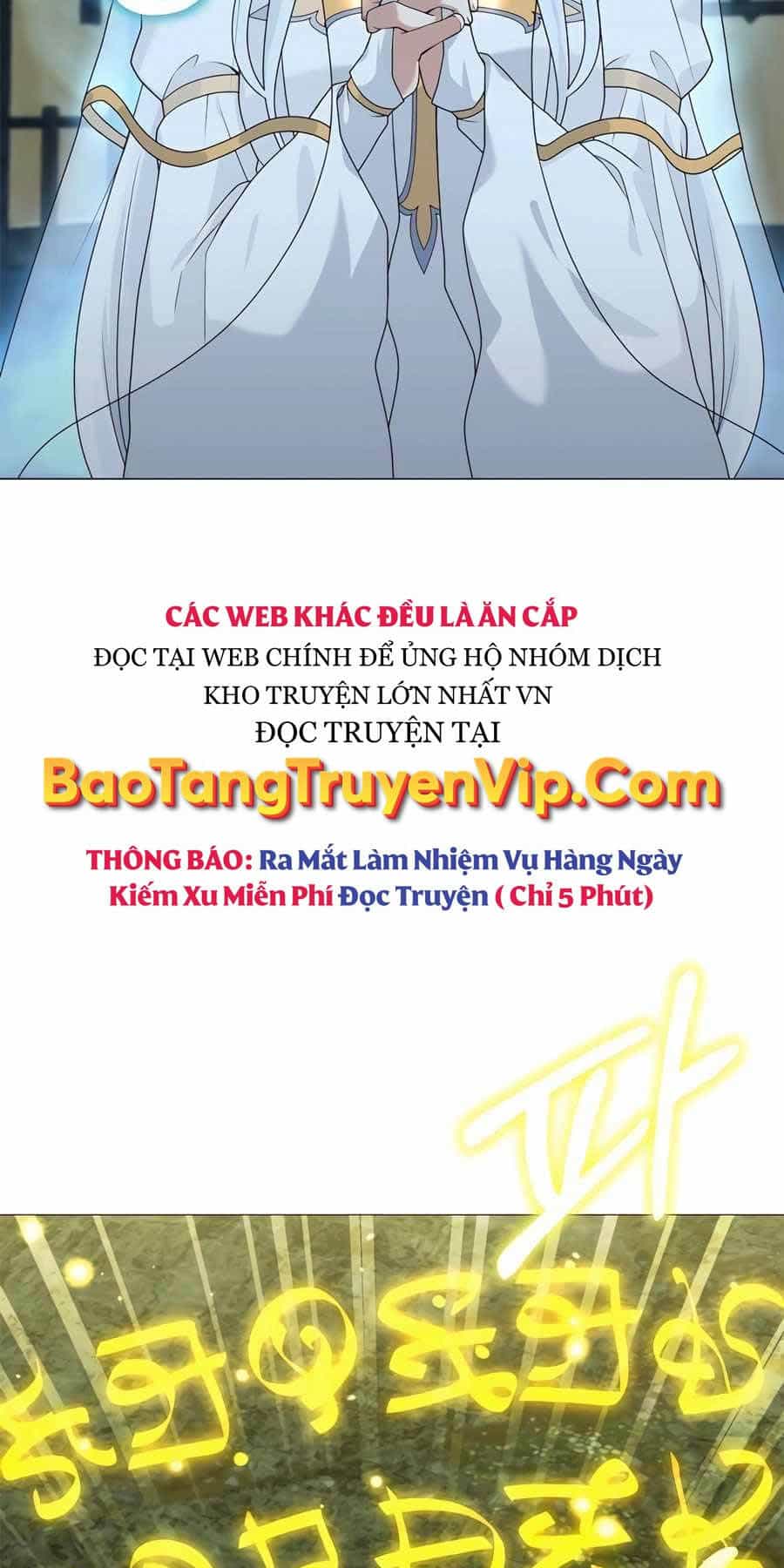 Tôi Làm Vườn Tại Thế Giới Thợ Săn - Chương 31 - ảnh 58