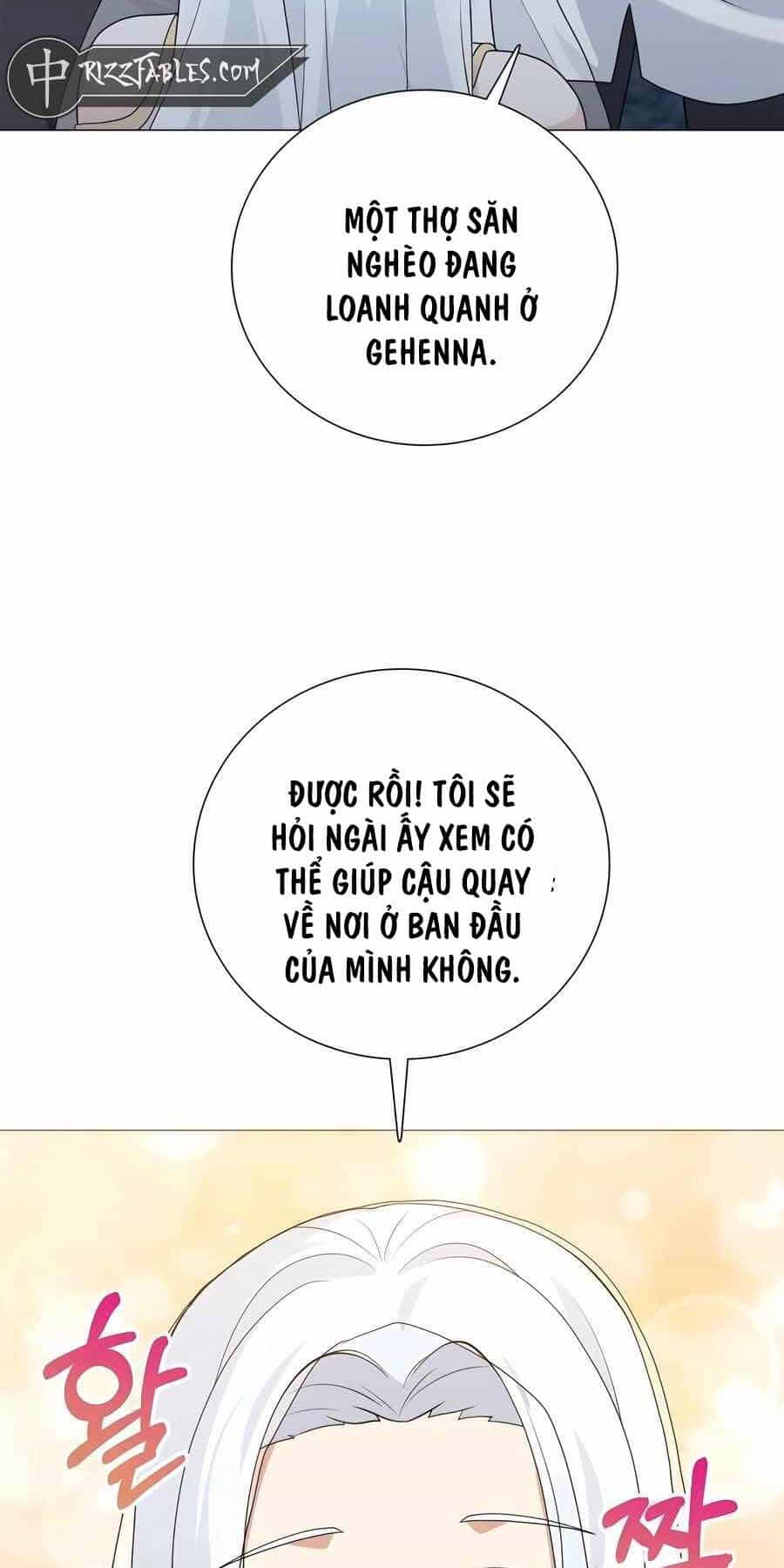 Tôi Làm Vườn Tại Thế Giới Thợ Săn - Chương 31 - ảnh 72