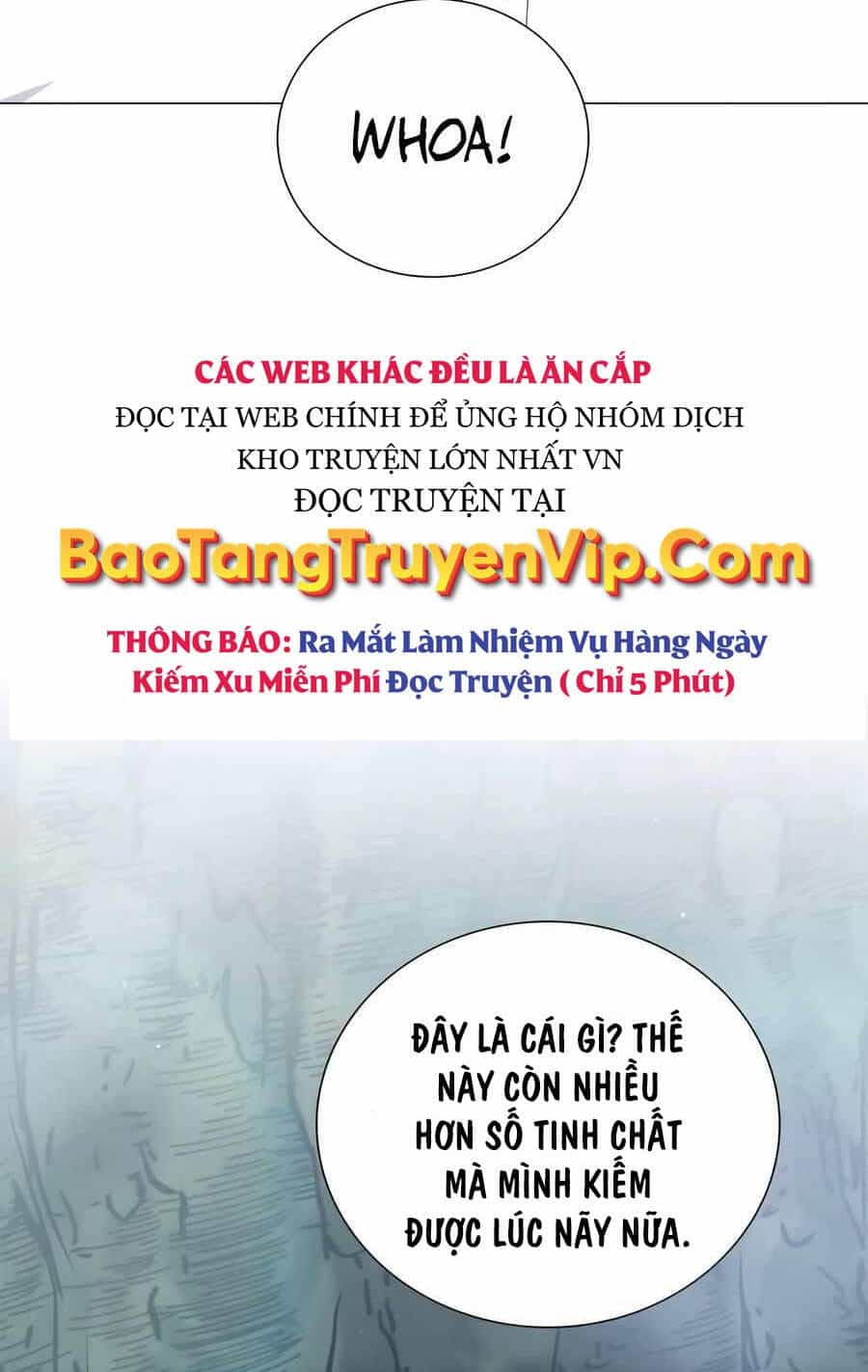 Tôi Làm Vườn Tại Thế Giới Thợ Săn - Chương 31 - ảnh 81