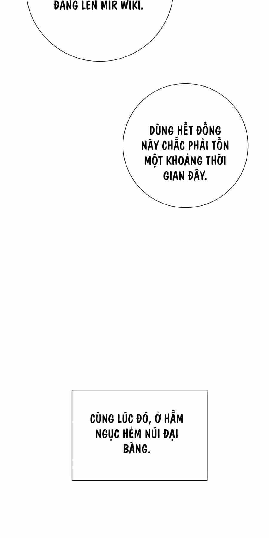 Tôi Làm Vườn Tại Thế Giới Thợ Săn - Chương 31 - ảnh 84