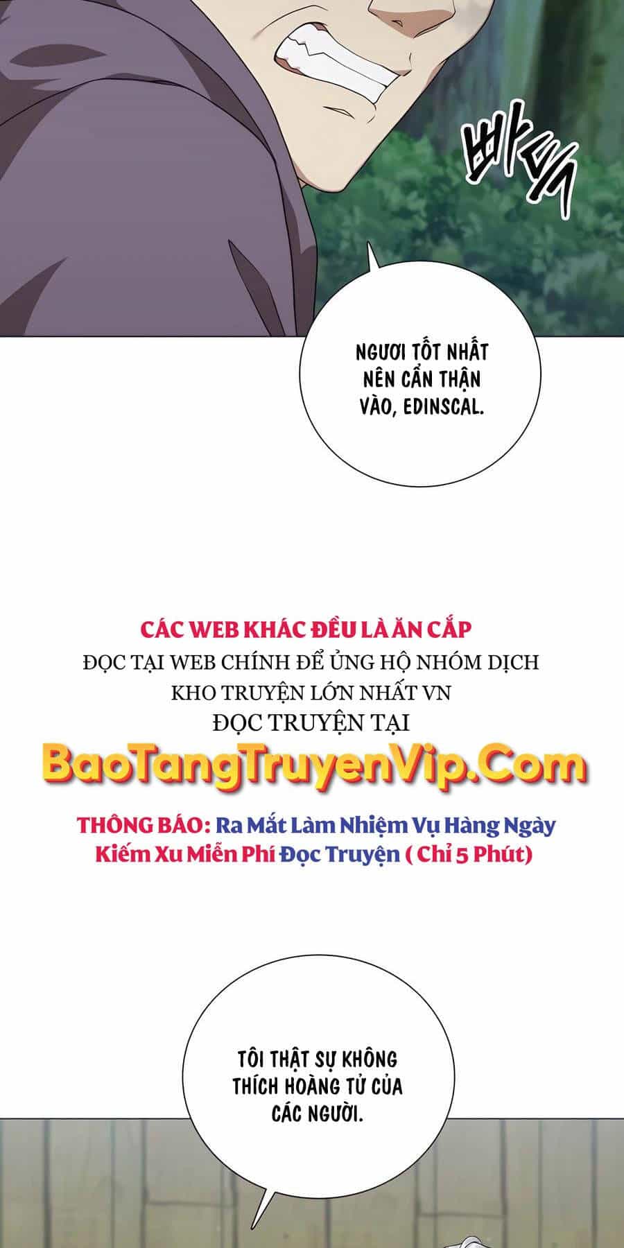 Tôi Làm Vườn Tại Thế Giới Thợ Săn - Chương 32 - ảnh 27