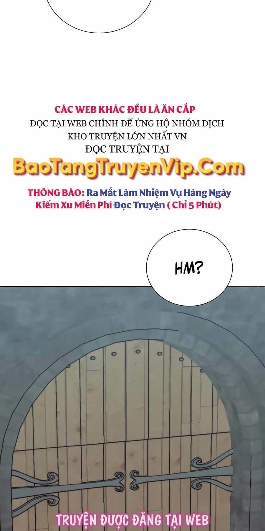 Tôi Làm Vườn Tại Thế Giới Thợ Săn - Chương 32 - ảnh 37
