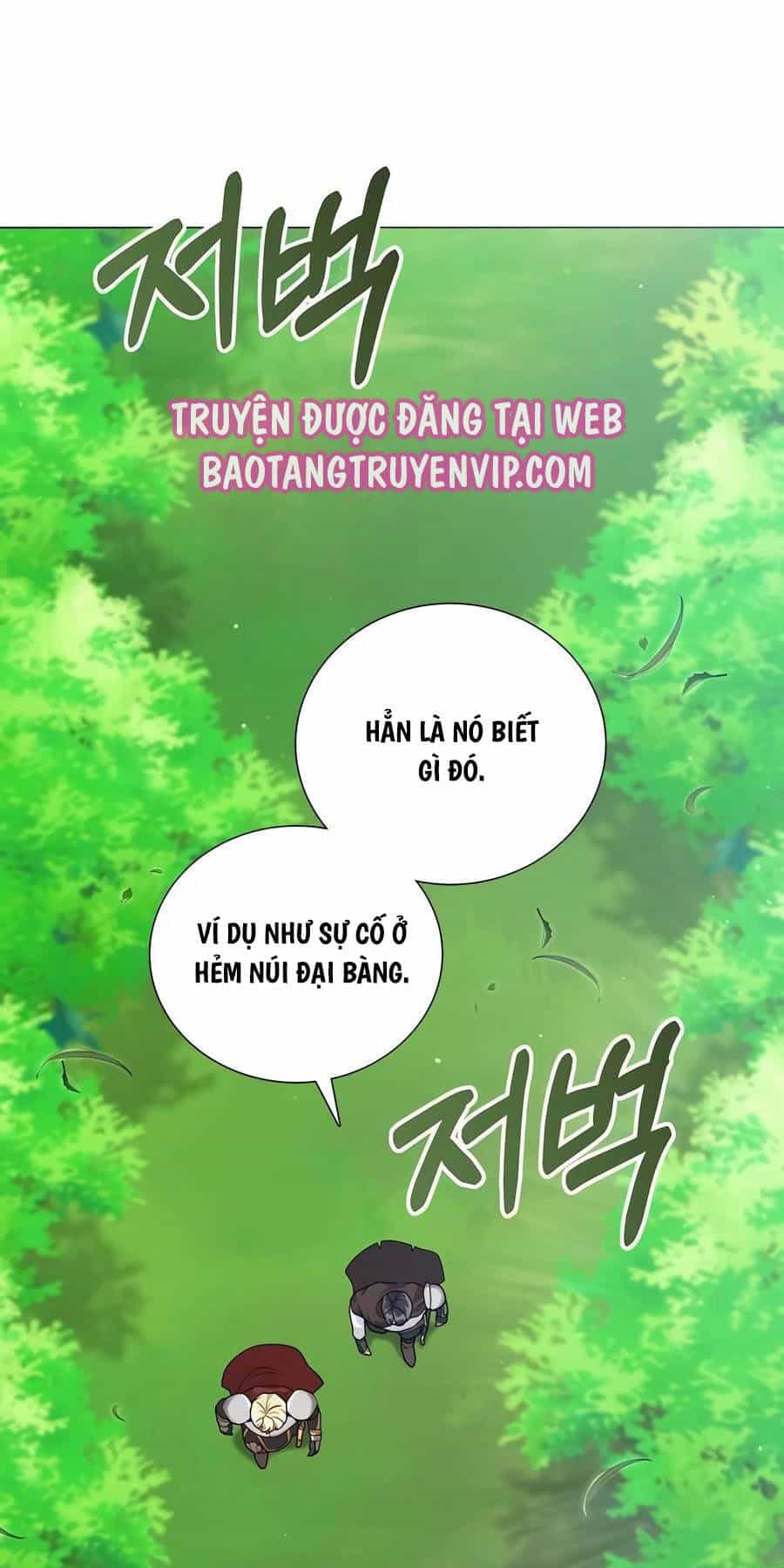 Tôi Làm Vườn Tại Thế Giới Thợ Săn - Chương 32 - ảnh 46