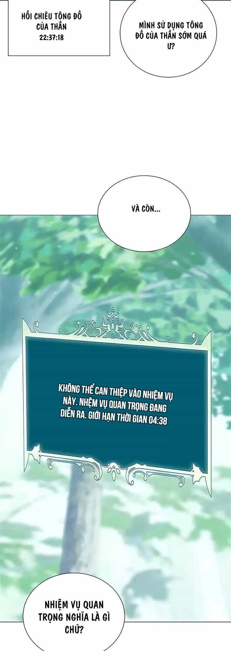 Tôi Làm Vườn Tại Thế Giới Thợ Săn - Chương 33 - ảnh 7