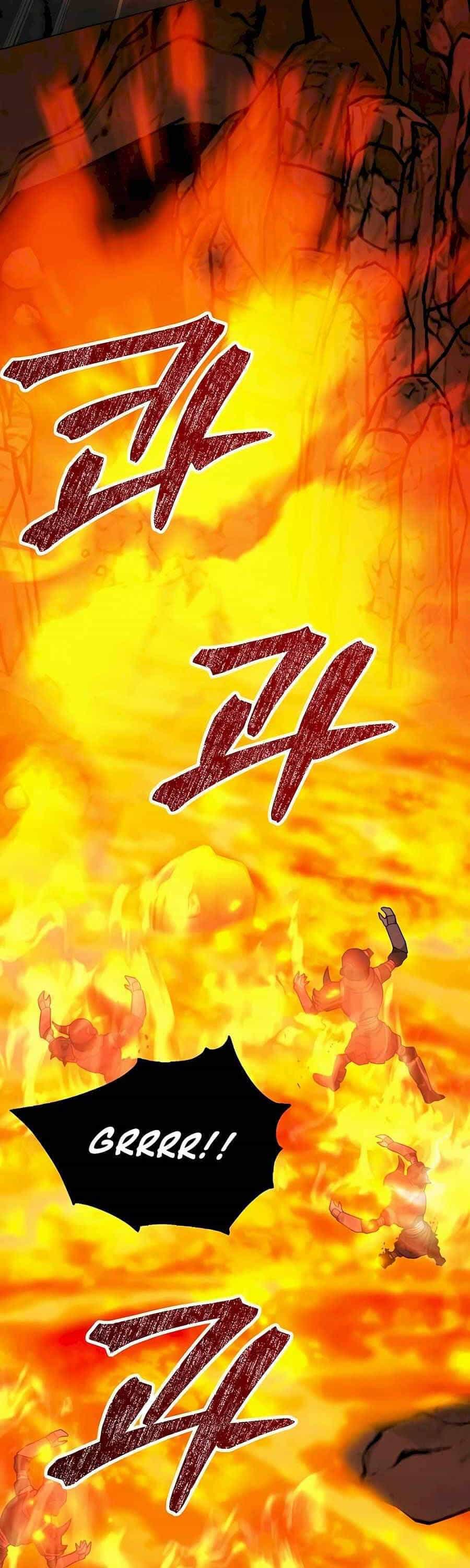 Tôi Làm Vườn Tại Thế Giới Thợ Săn - Chương 37 - ảnh 59