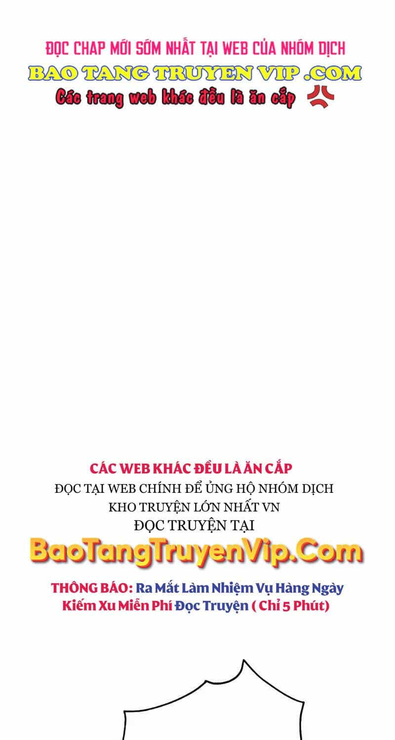 Tôi Làm Vườn Tại Thế Giới Thợ Săn - Chương 38 - ảnh 1