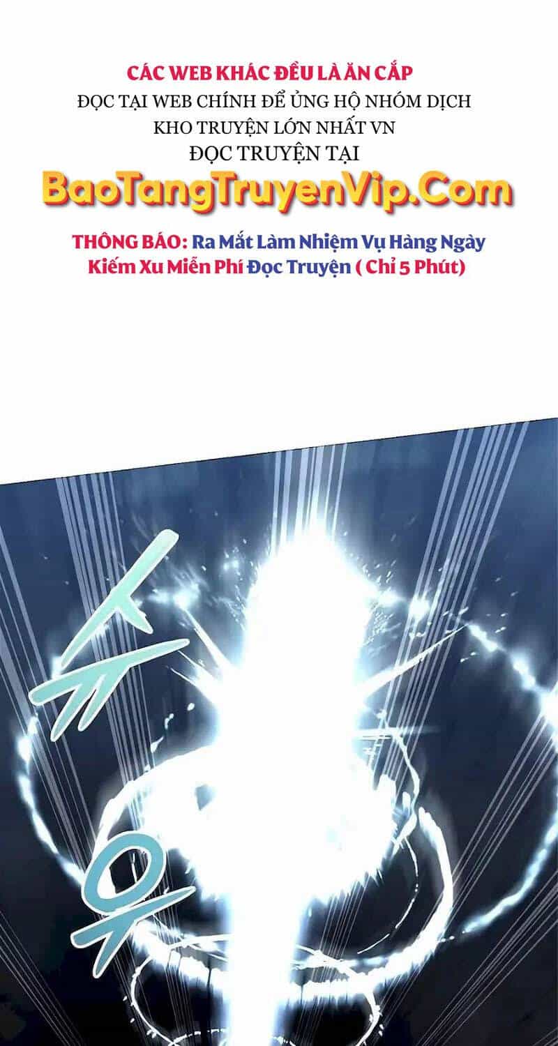 Tôi Làm Vườn Tại Thế Giới Thợ Săn - Chương 38 - ảnh 104