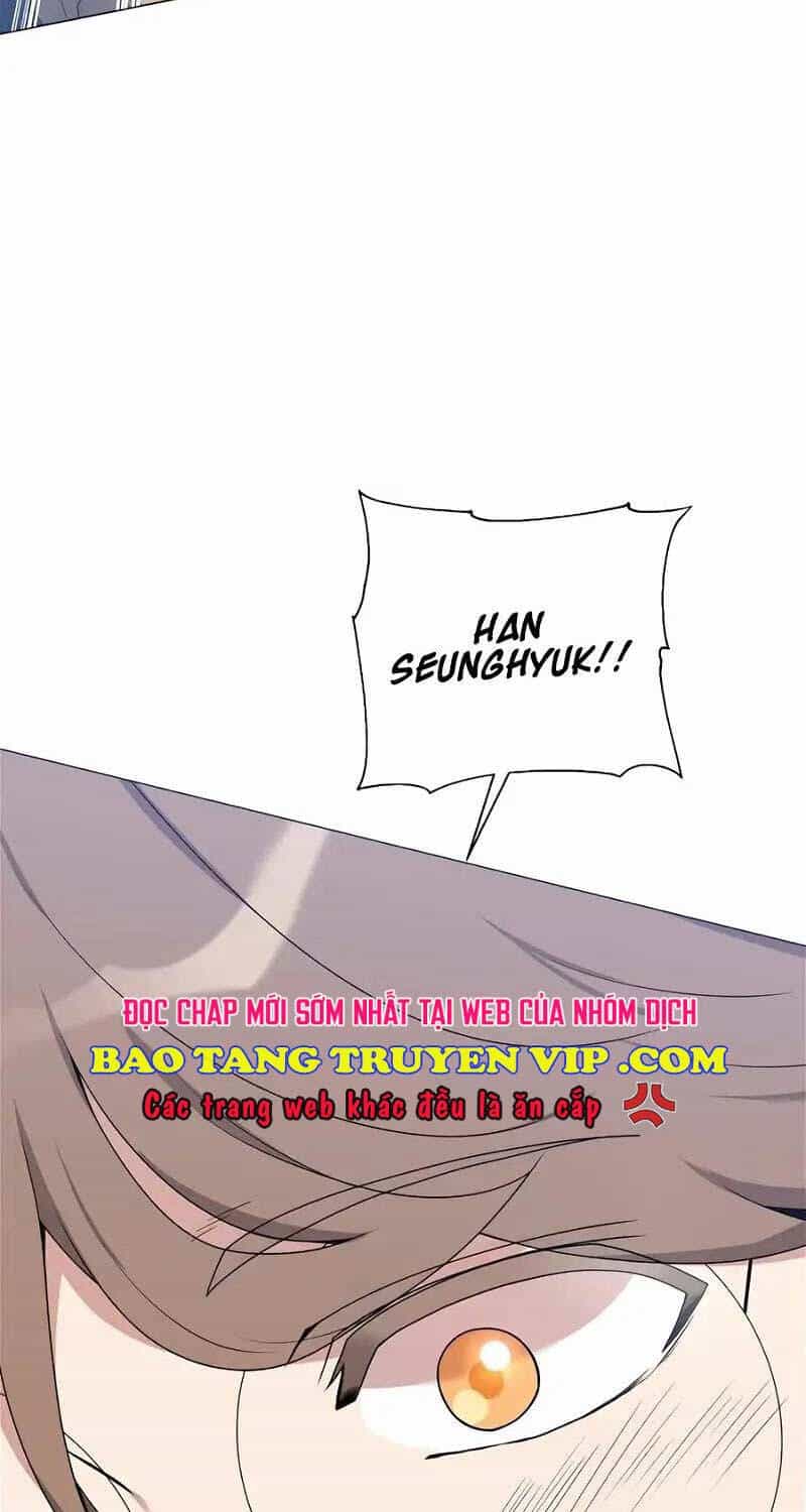 Tôi Làm Vườn Tại Thế Giới Thợ Săn - Chương 38 - ảnh 111