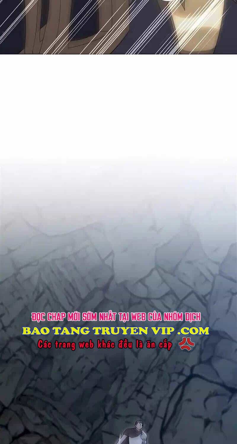 Tôi Làm Vườn Tại Thế Giới Thợ Săn - Chương 38 - ảnh 114