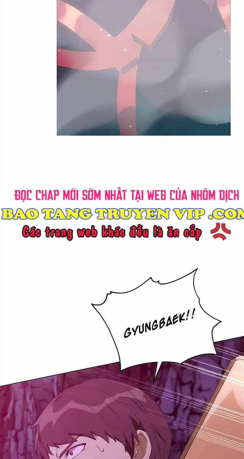 Tôi Làm Vườn Tại Thế Giới Thợ Săn - Chương 38 - ảnh 15