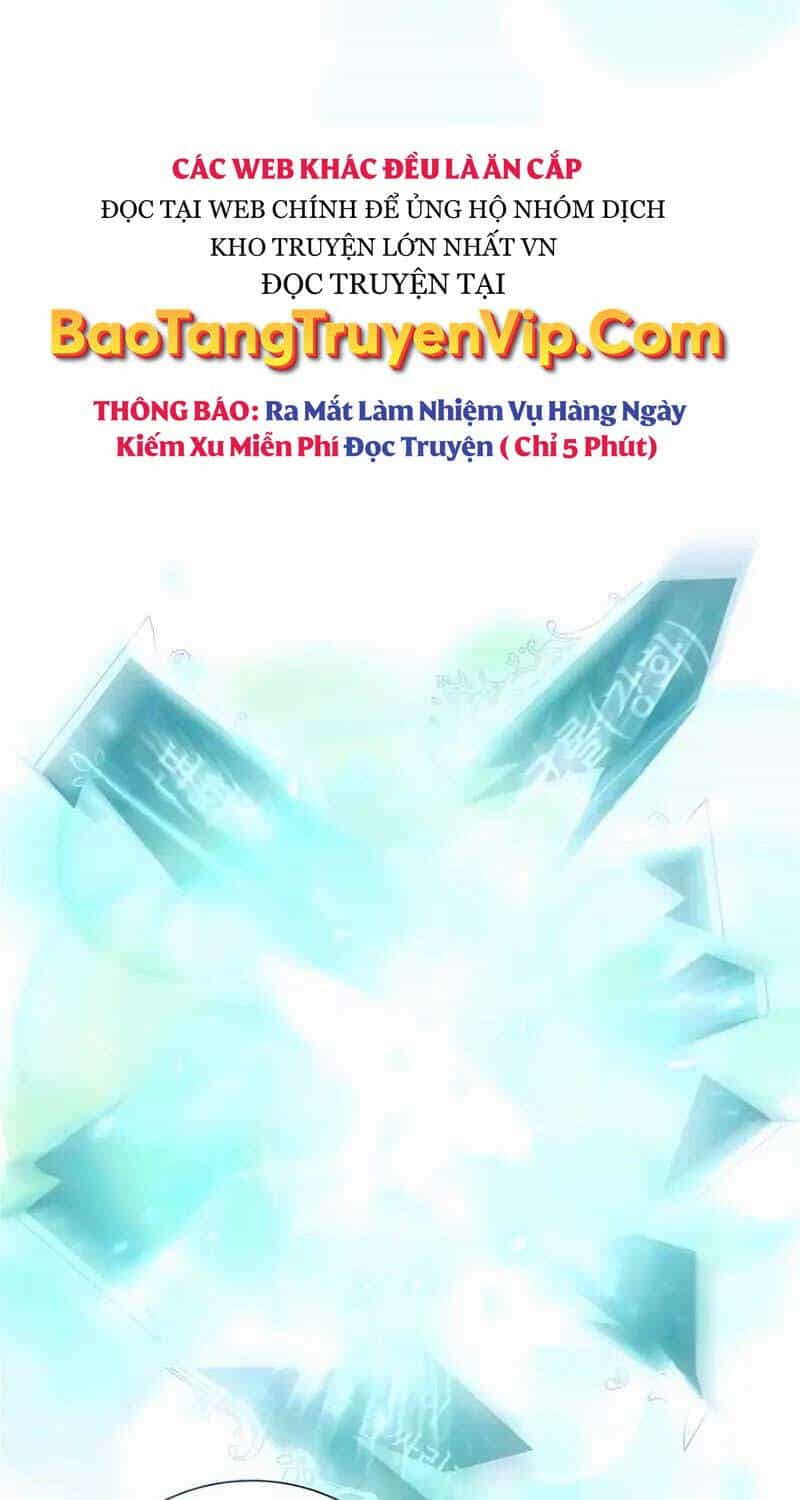 Tôi Làm Vườn Tại Thế Giới Thợ Săn - Chương 38 - ảnh 37