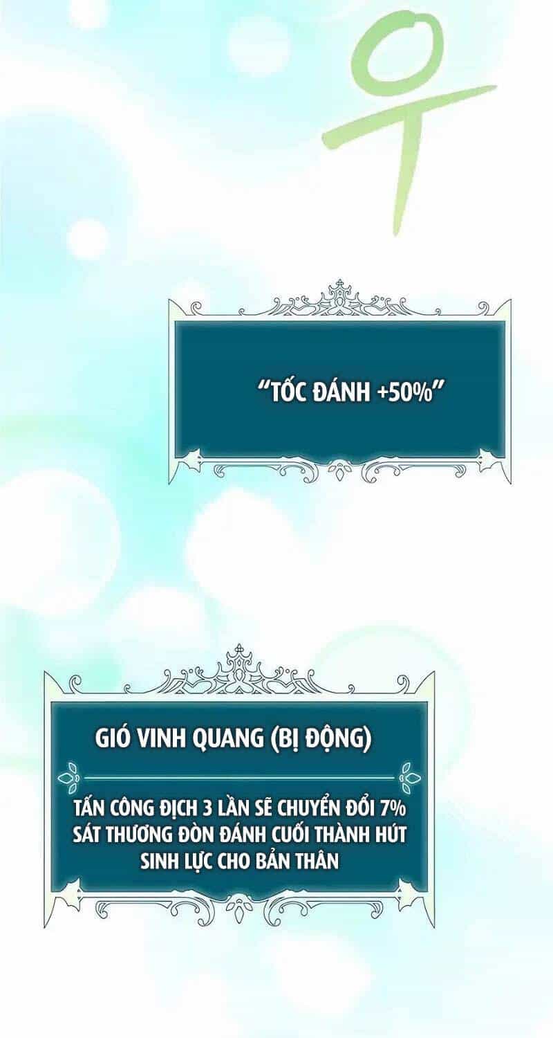 Tôi Làm Vườn Tại Thế Giới Thợ Săn - Chương 38 - ảnh 41