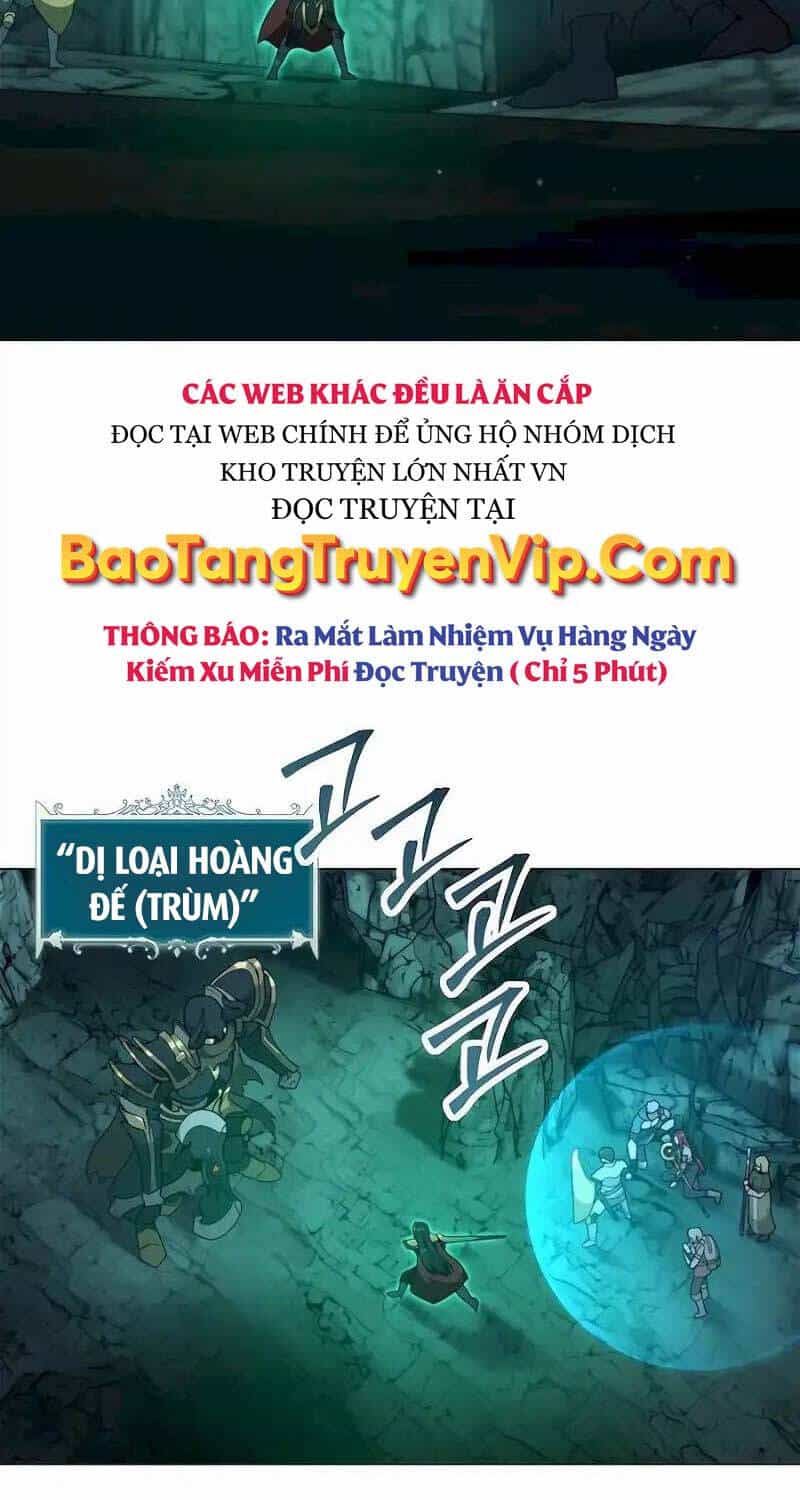 Tôi Làm Vườn Tại Thế Giới Thợ Săn - Chương 38 - ảnh 47