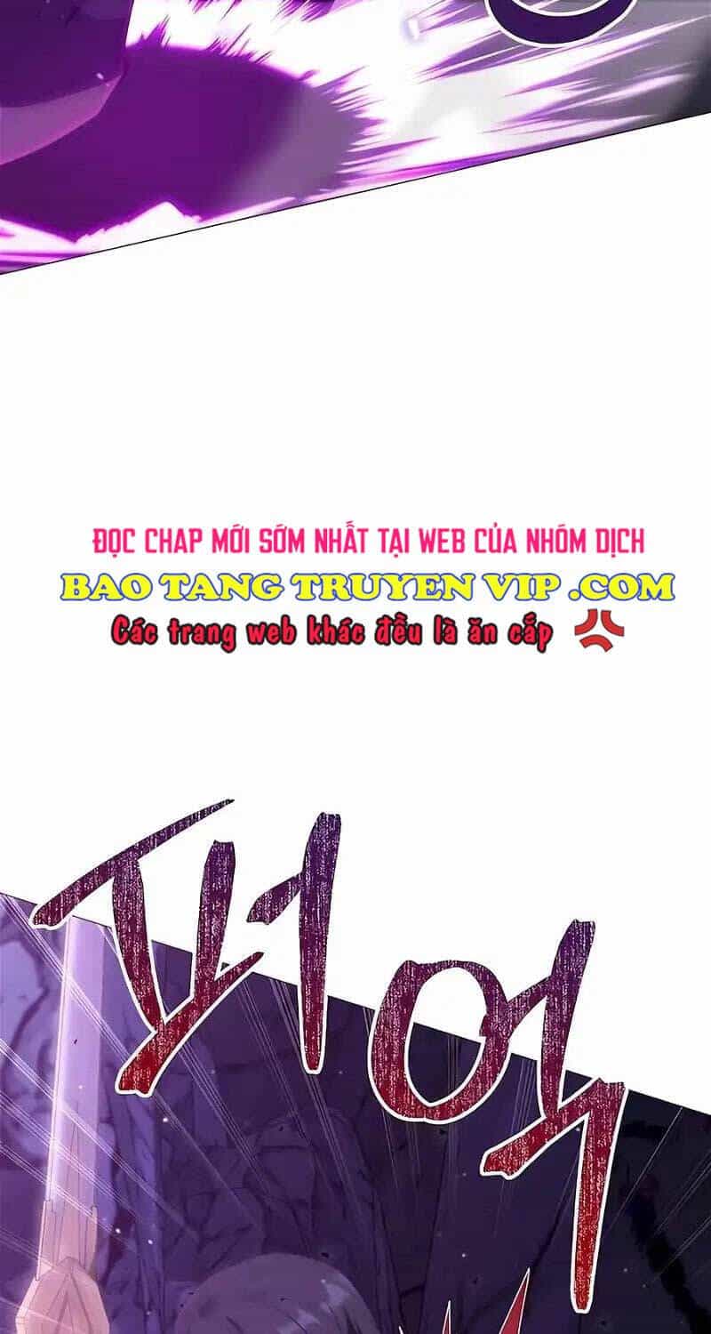 Tôi Làm Vườn Tại Thế Giới Thợ Săn - Chương 38 - ảnh 7