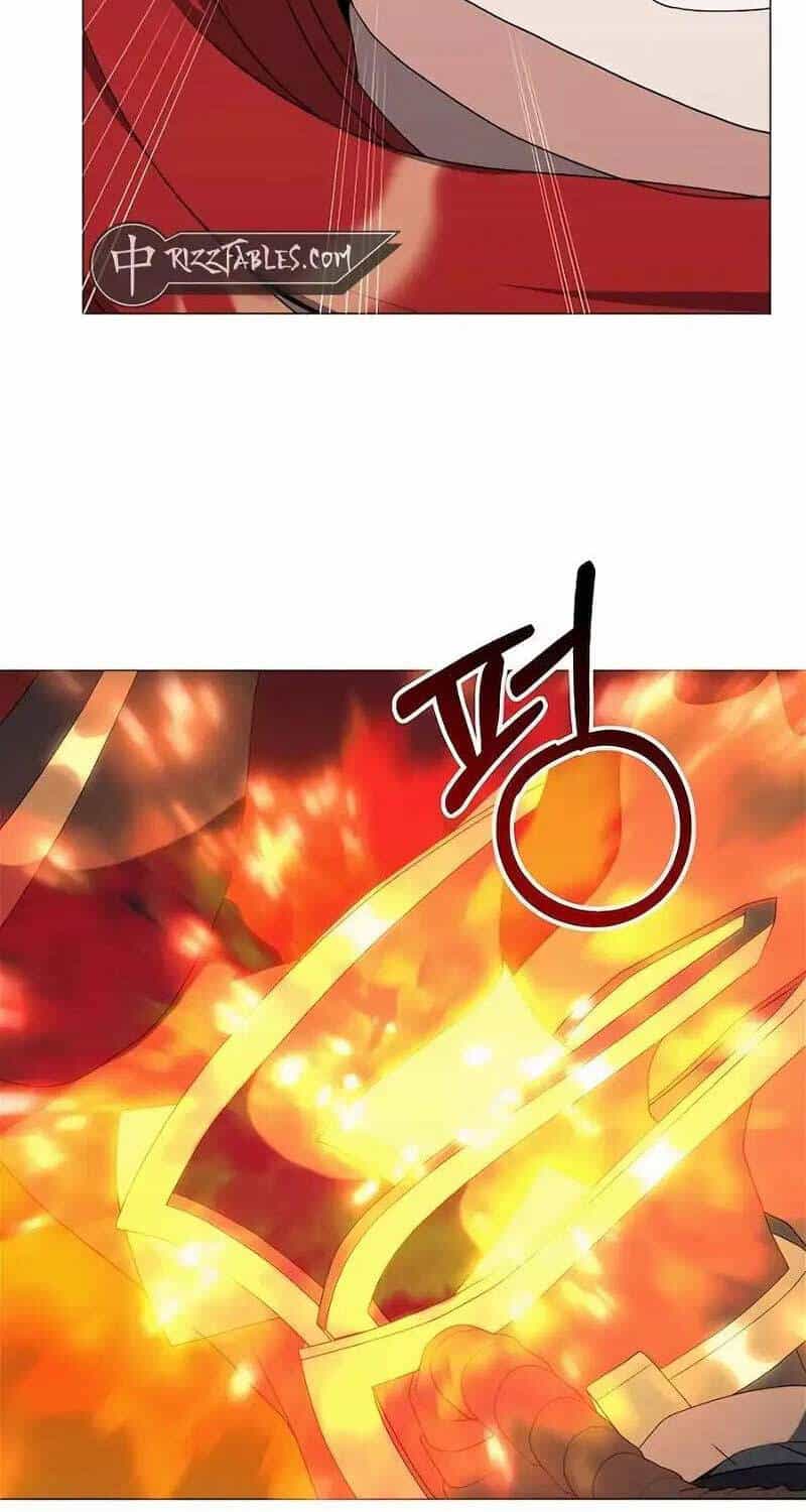 Tôi Làm Vườn Tại Thế Giới Thợ Săn - Chương 38 - ảnh 74