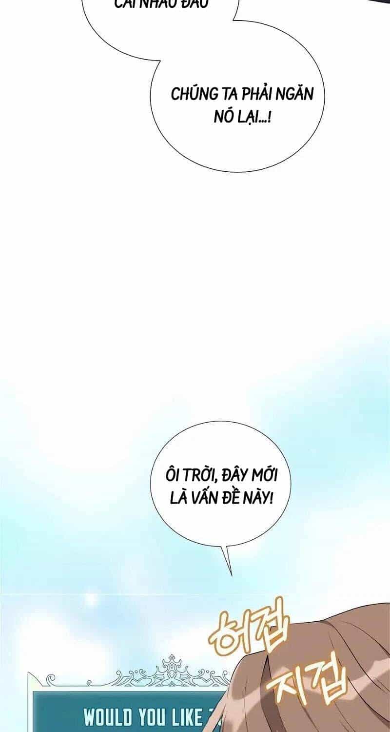 Tôi Làm Vườn Tại Thế Giới Thợ Săn - Chương 38 - ảnh 94