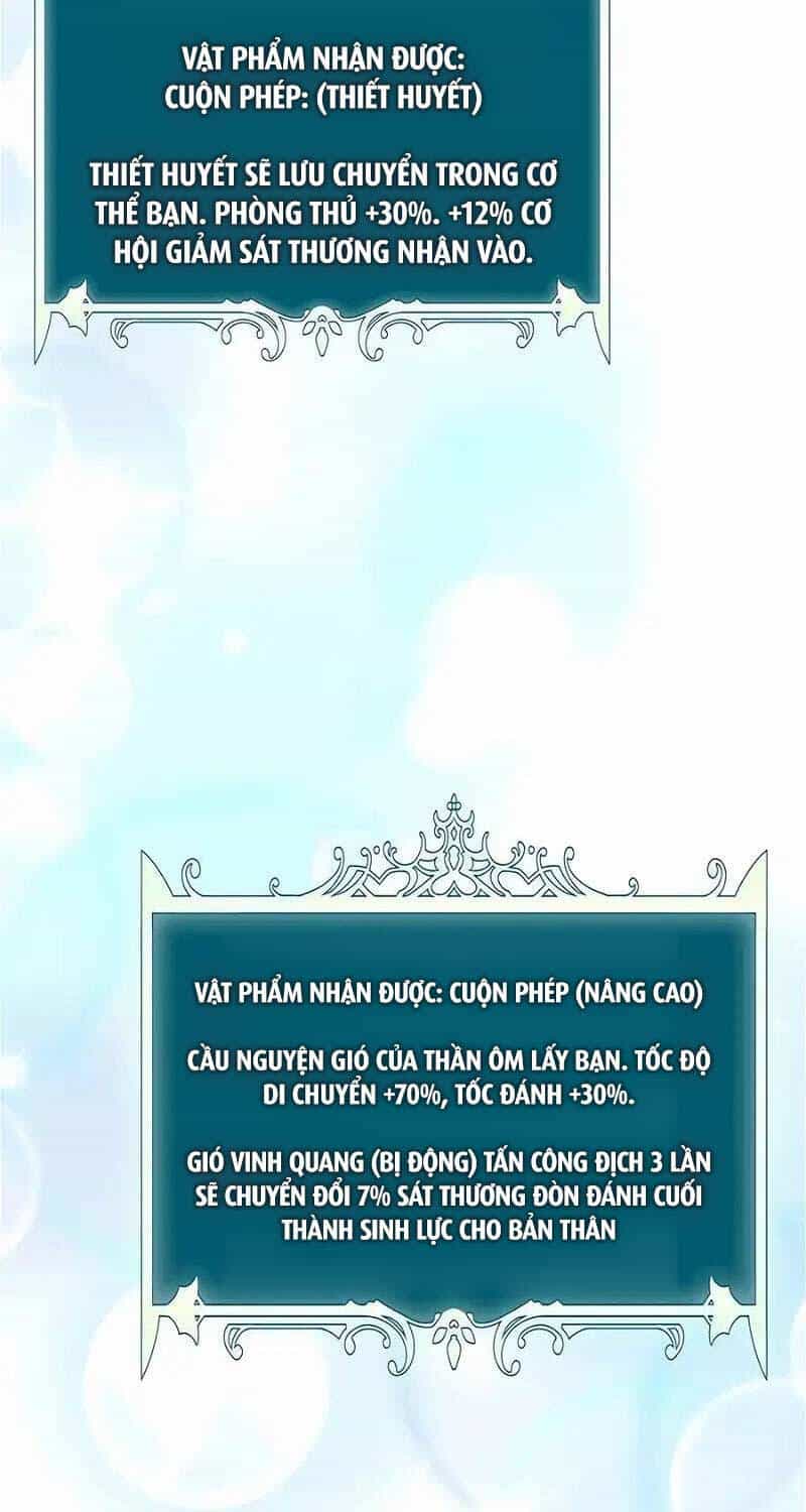 Tôi Làm Vườn Tại Thế Giới Thợ Săn - Chương 38 - ảnh 98