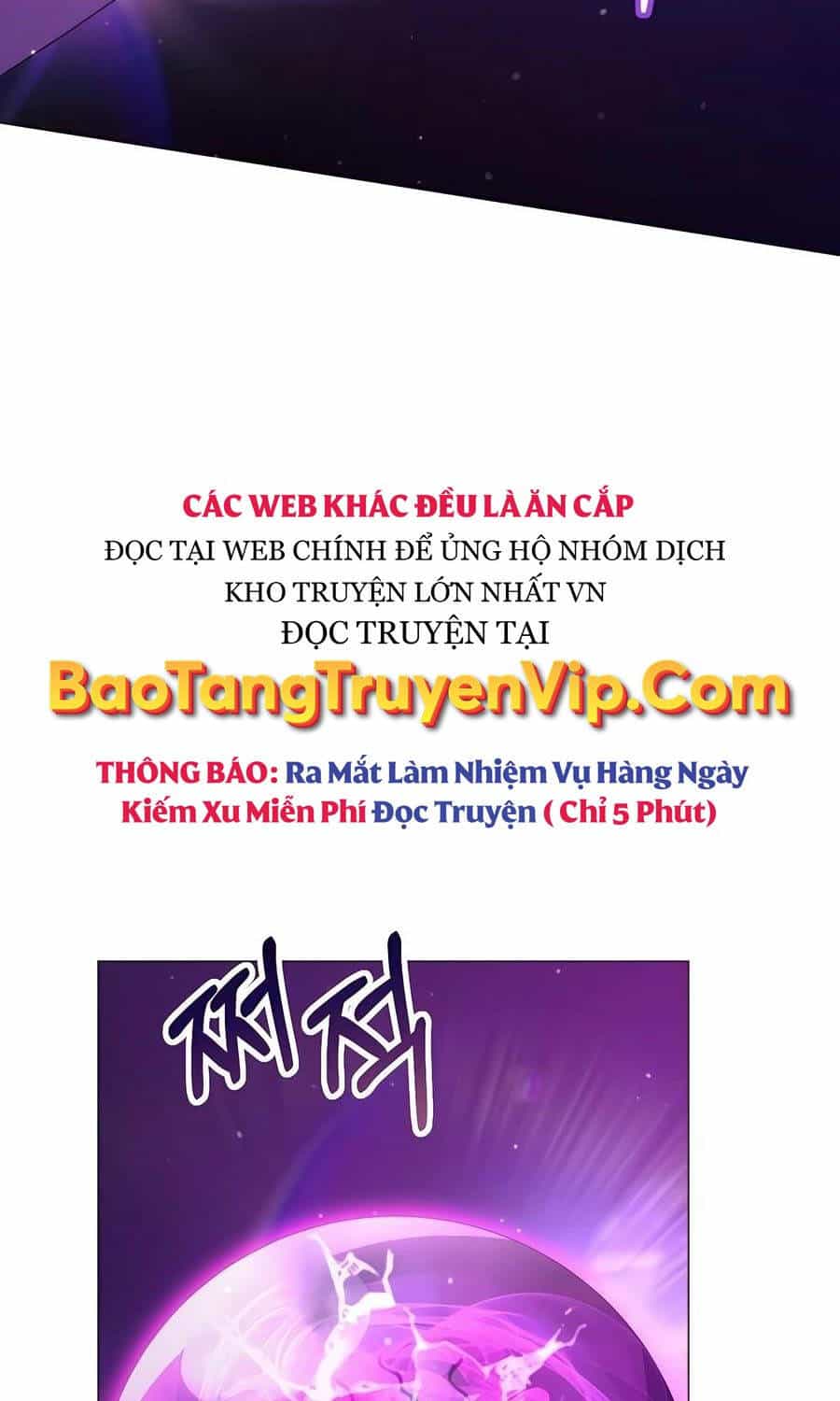Tôi Làm Vườn Tại Thế Giới Thợ Săn - Chương 39 - ảnh 115