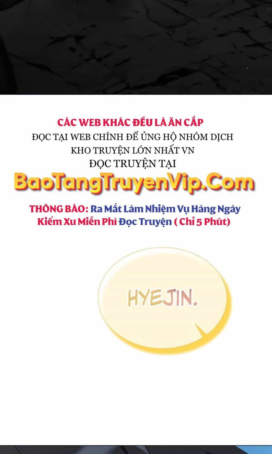 Tôi Làm Vườn Tại Thế Giới Thợ Săn - Chương 39 - ảnh 135
