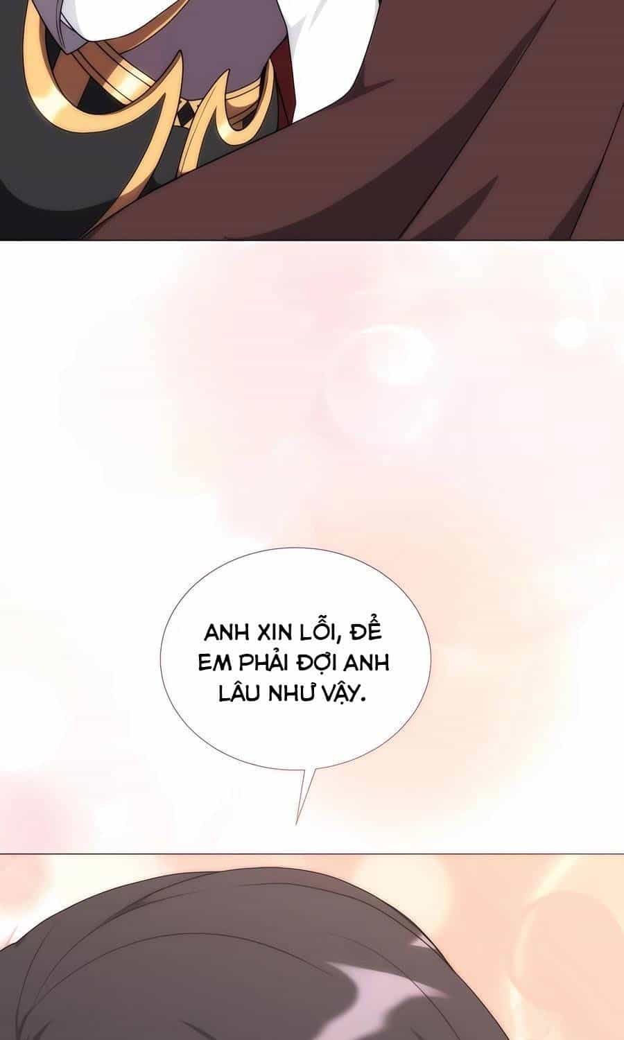 Tôi Làm Vườn Tại Thế Giới Thợ Săn - Chương 39 - ảnh 140