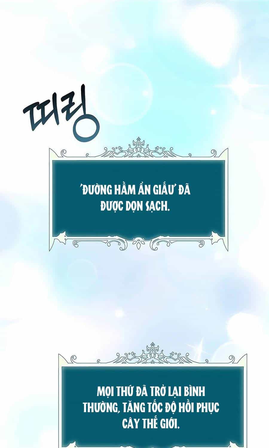 Tôi Làm Vườn Tại Thế Giới Thợ Săn - Chương 39 - ảnh 146