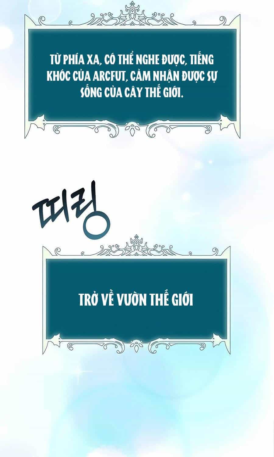 Tôi Làm Vườn Tại Thế Giới Thợ Săn - Chương 39 - ảnh 148