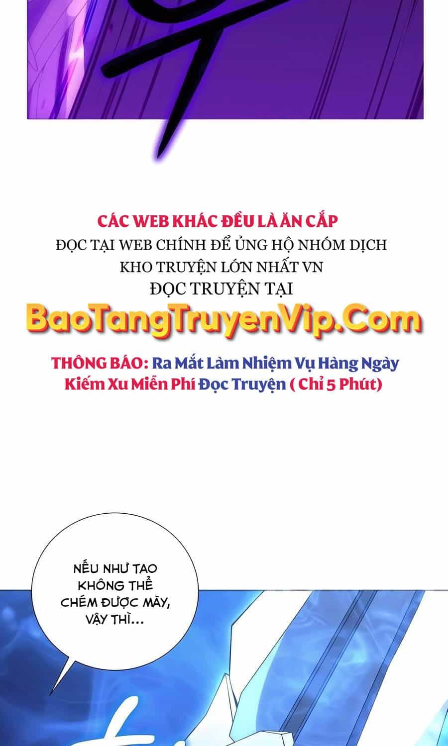 Tôi Làm Vườn Tại Thế Giới Thợ Săn - Chương 39 - ảnh 43