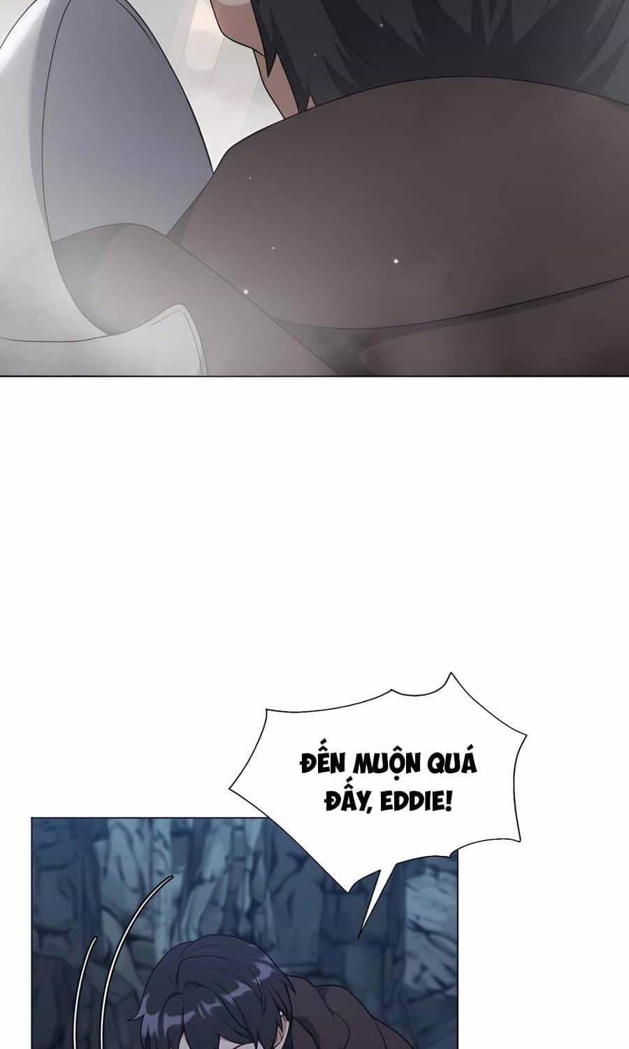 Tôi Làm Vườn Tại Thế Giới Thợ Săn - Chương 39 - ảnh 76