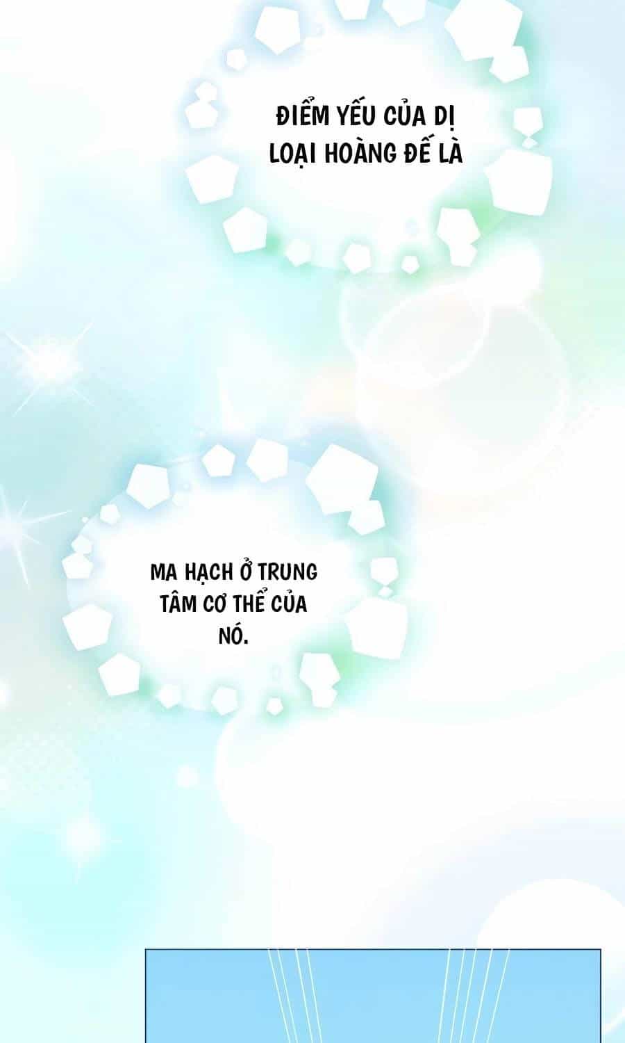 Tôi Làm Vườn Tại Thế Giới Thợ Săn - Chương 39 - ảnh 78