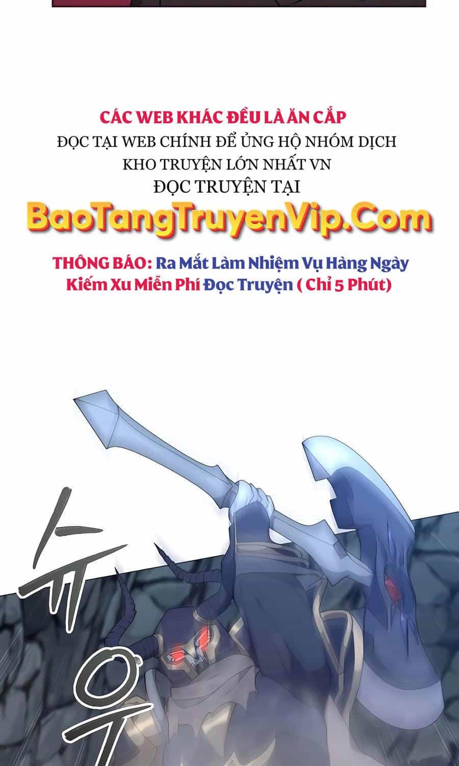 Tôi Làm Vườn Tại Thế Giới Thợ Săn - Chương 39 - ảnh 9
