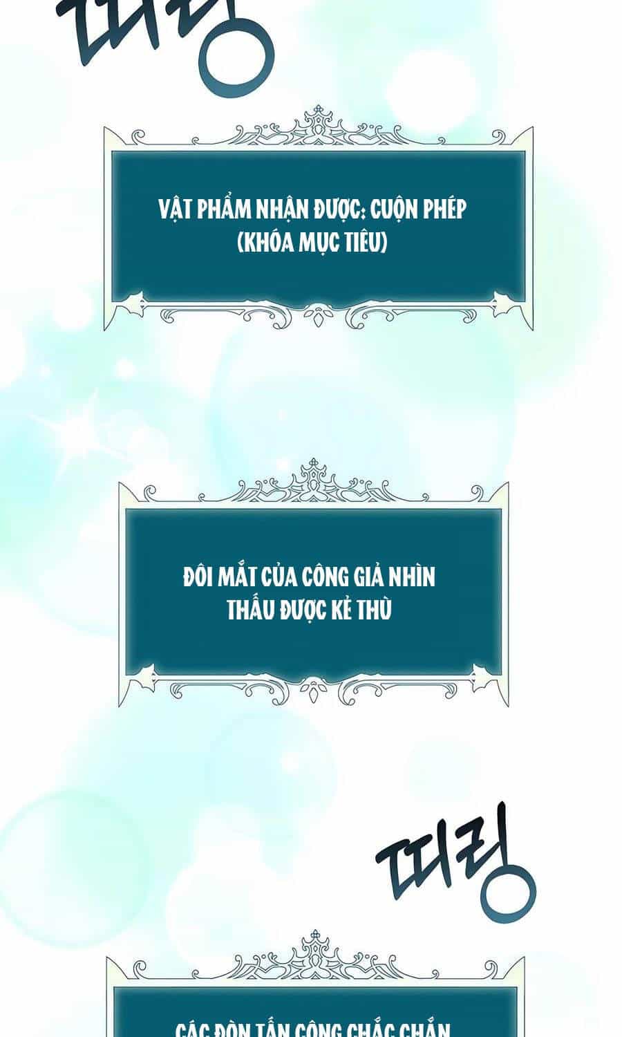 Tôi Làm Vườn Tại Thế Giới Thợ Săn - Chương 39 - ảnh 95