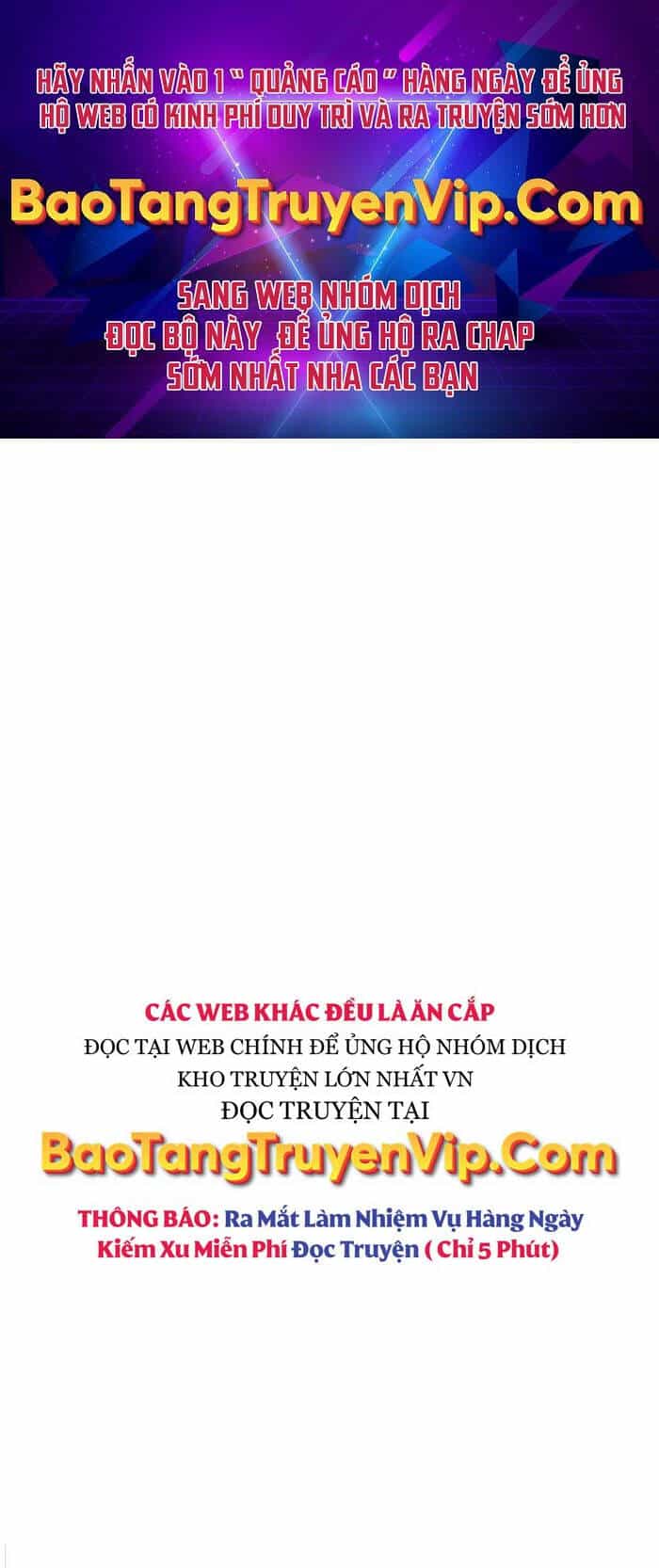 Tôi Làm Vườn Tại Thế Giới Thợ Săn - Chương 4 - ảnh 1
