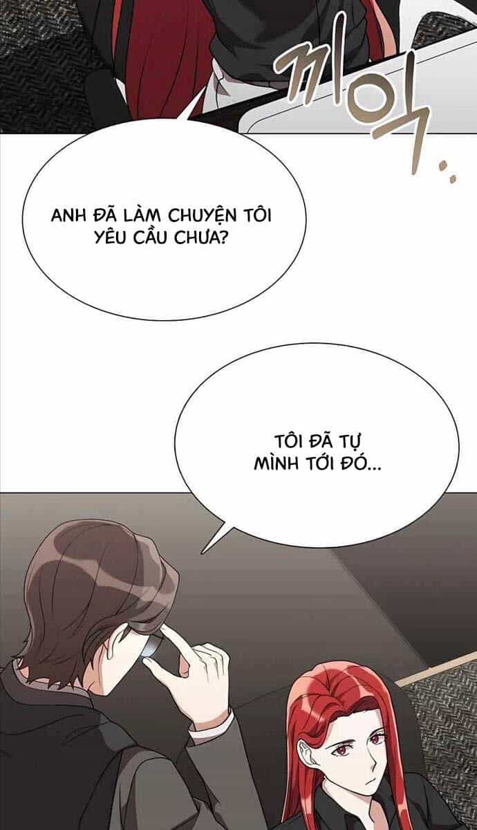 Tôi Làm Vườn Tại Thế Giới Thợ Săn - Chương 4 - ảnh 19