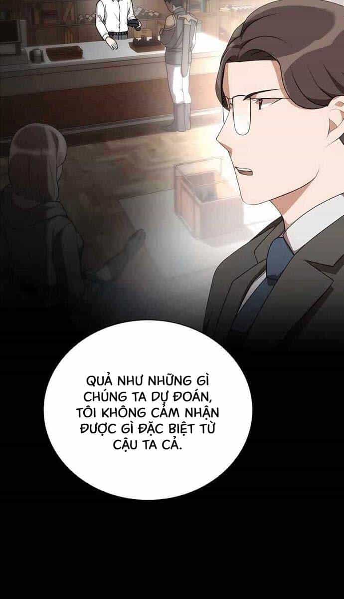 Tôi Làm Vườn Tại Thế Giới Thợ Săn - Chương 4 - ảnh 21