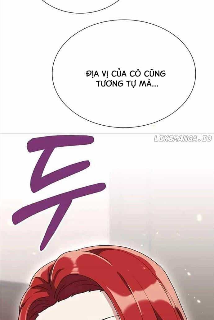 Tôi Làm Vườn Tại Thế Giới Thợ Săn - Chương 4 - ảnh 34