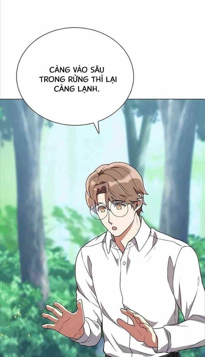 Tôi Làm Vườn Tại Thế Giới Thợ Săn - Chương 4 - ảnh 39