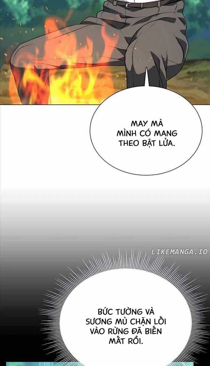 Tôi Làm Vườn Tại Thế Giới Thợ Săn - Chương 4 - ảnh 40