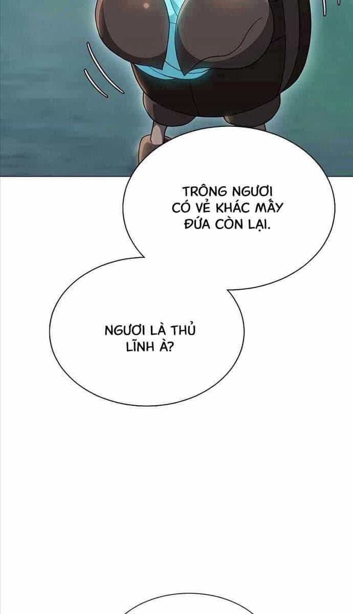 Tôi Làm Vườn Tại Thế Giới Thợ Săn - Chương 4 - ảnh 54