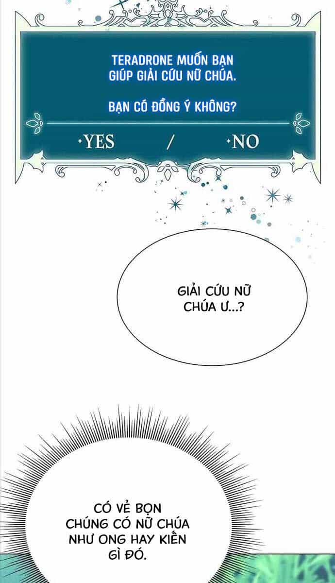 Tôi Làm Vườn Tại Thế Giới Thợ Săn - Chương 4 - ảnh 58